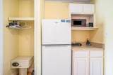 1207 Ocean Blvd. - Photo 3