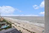 1207 Ocean Blvd. - Photo 30