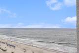 1207 Ocean Blvd. - Photo 31