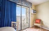 1207 Ocean Blvd. - Photo 4