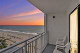 1207 Ocean Blvd. - Photo 5