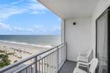 1207 Ocean Blvd. - Photo 6