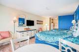 1207 Ocean Blvd. - Photo 7