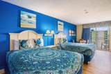 1207 Ocean Blvd. - Photo 8