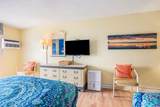 1207 Ocean Blvd. - Photo 9
