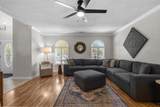 1418 Cane St. - Photo 10