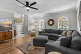 1418 Cane St. - Photo 11