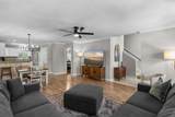 1418 Cane St. - Photo 12