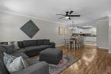 1418 Cane St. - Photo 13