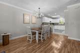 1418 Cane St. - Photo 14