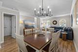 1418 Cane St. - Photo 15