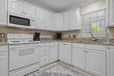 1418 Cane St. - Photo 16