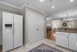 1418 Cane St. - Photo 17