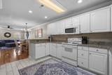 1418 Cane St. - Photo 18