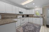 1418 Cane St. - Photo 19