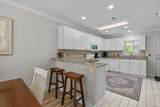 1418 Cane St. - Photo 20