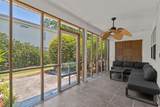 1418 Cane St. - Photo 21