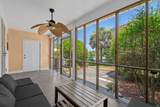 1418 Cane St. - Photo 22
