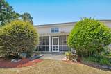 1418 Cane St. - Photo 23