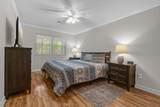 1418 Cane St. - Photo 24