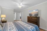 1418 Cane St. - Photo 25