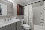 1418 Cane St. - Photo 26