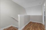 1418 Cane St. - Photo 28