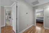 1418 Cane St. - Photo 29