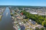 1418 Cane St. - Photo 3