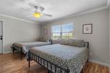1418 Cane St. - Photo 30