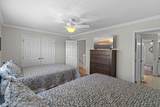 1418 Cane St. - Photo 31