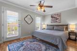 1418 Cane St. - Photo 32