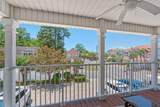 1418 Cane St. - Photo 33