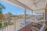 1418 Cane St. - Photo 34