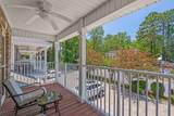 1418 Cane St. - Photo 35