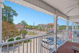 1418 Cane St. - Photo 37
