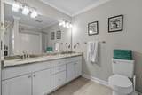 1418 Cane St. - Photo 38