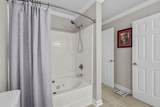 1418 Cane St. - Photo 39