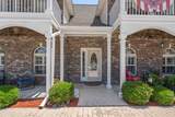 1418 Cane St. - Photo 4