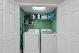 1418 Cane St. - Photo 40