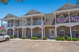 1418 Cane St. - Photo 41