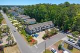 1418 Cane St. - Photo 42