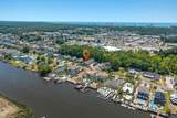 1418 Cane St. - Photo 44