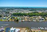 1418 Cane St. - Photo 46