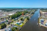 1418 Cane St. - Photo 47