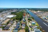 1418 Cane St. - Photo 48