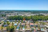 1418 Cane St. - Photo 49
