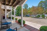 1418 Cane St. - Photo 5