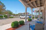 1418 Cane St. - Photo 6
