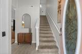 1418 Cane St. - Photo 7